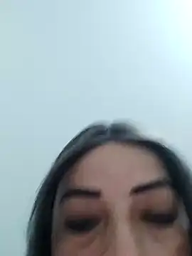  Prinscarlet  online show from January 3, 3:27 am