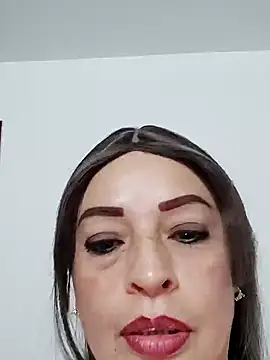  Prinscarlet  online show from January 18, 4:59 am