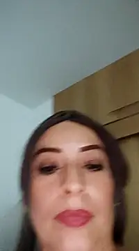  Prinscarlet  online show from March 15, 5:52 am