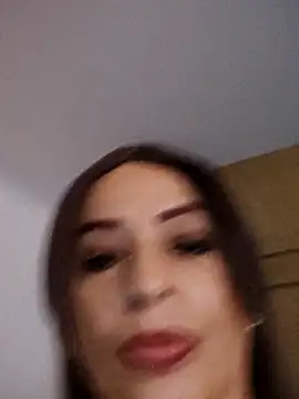  Prinscarlet  online show from March 15, 8:58 am