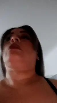  Prinscarlet  online show from March 17, 2:19 am