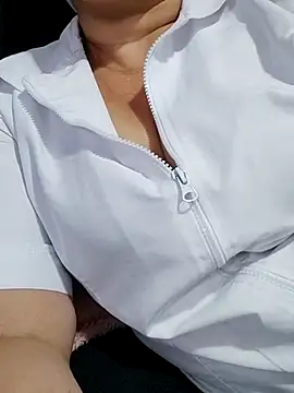  Prinscarlet  online show from September 24, 10:35 pm