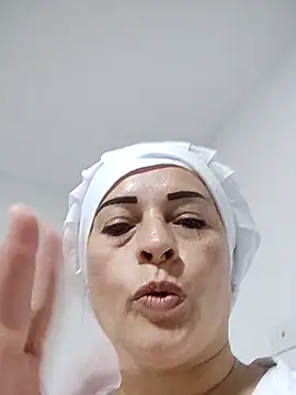  Prinscarlet  online show from October 15, 8:47 am