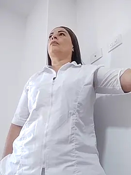  Prinscarlet  online show from October 19, 7:14 pm