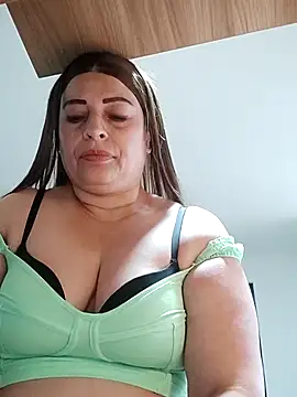  Prinscarlet  online show from November 16, 7:19 pm