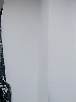  Prinscarlet  online show from November 22, 2:10 am