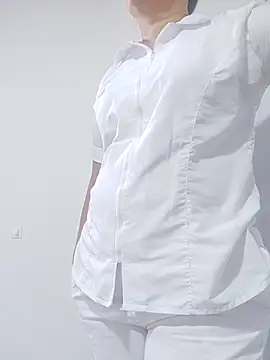  Prinscarlet  online show from November 22, 4:28 pm