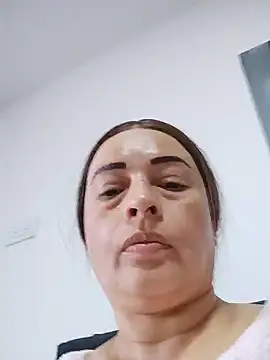  Prinscarlet  online show from December 15, 10:03 pm