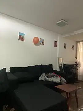 Snapshot of LCarreraa chatting on April 22, 6:53 pm LCarreraa online show from April 22, 6:53 pm