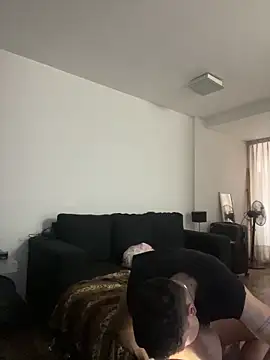 Snapshot of LCarreraa chatting on June 17, 6:31 pm LCarreraa online show from June 17, 6:31 pm