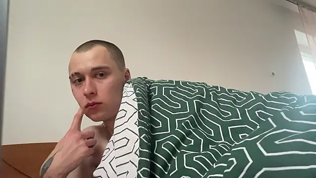 Snapshot of Antik chatting on February 10, 6:20 am Antik online show from February 10, 6:20 am