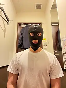 Snapshot of Ash_zzz chatting on March 17, 1:29 pm Ash zzz online show from March 17, 1:29 pm