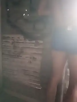 tayson  online show from January 12, 10:43 pm