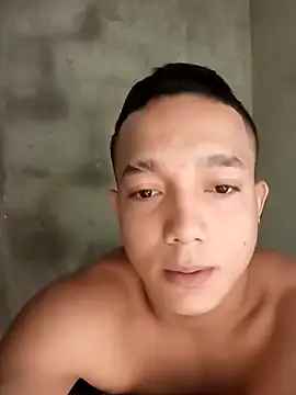 tayson  online show from January 15, 2:56 pm