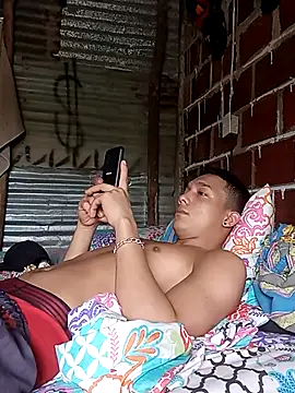 tayson  online show from February 3, 1:30 pm