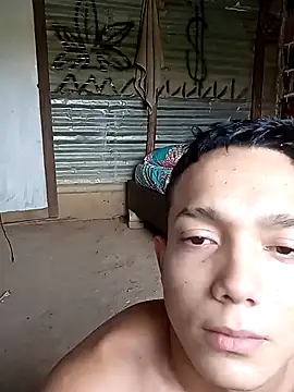 tayson  online show from February 5, 1:54 pm