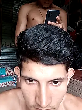 tayson  online show from February 15, 5:28 pm