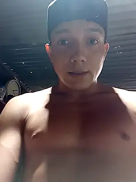 tayson  online show from March 5, 6:01 pm