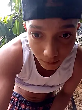 tayson  online show from March 6, 11:36 am