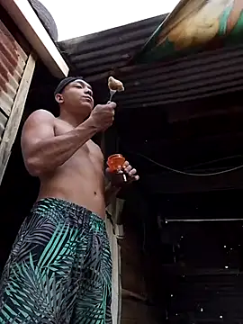 tayson  online show from September 11, 11:54 am