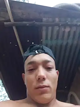 tayson  online show from September 24, 11:13 am