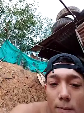 tayson  online show from September 25, 11:14 am