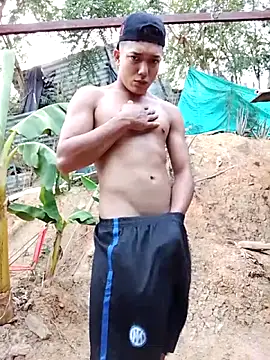 tayson  online show from September 26, 11:25 am