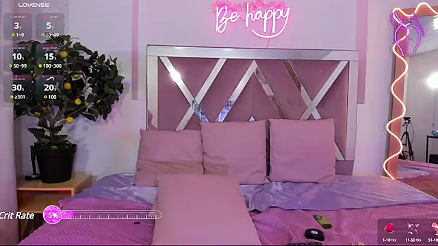 Snapshot of Jazmin_tay chatting on January 12, 3:03 pm Jazmin tay online show from January 12, 3:03 pm
