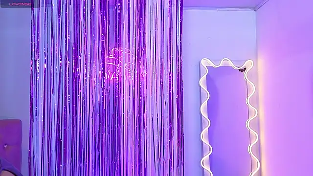 Jazmin tay online show from November 27, 7:16 pm