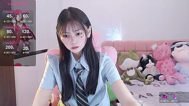 Xiaomi-Angela online show from December 21, 6:30 am