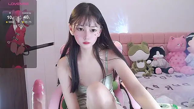 Xiaomi-Angela online show from December 23, 4:50 pm