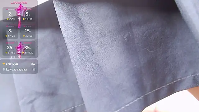 Xiaomi-Angela online show from February 20, 4:03 pm