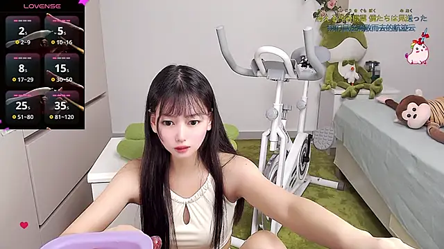 Xiaomi-Angela online show from February 28, 3:26 pm