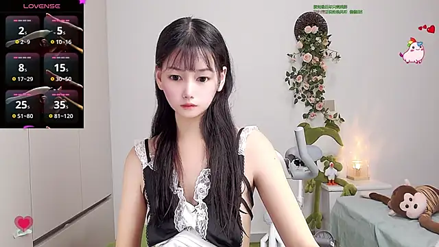 Xiaomi-Angela online show from March 1, 2:02 pm