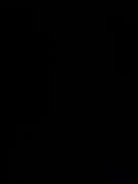 Xiaomi-Angela online show from April 7, 6:30 pm