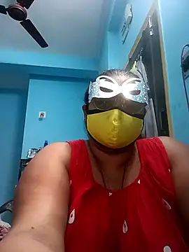 Snapshot of monaa chatting on March 22, 5:06 am monaa online show from March 22, 5:06 am