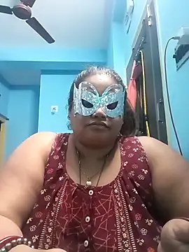 Snapshot of monaa chatting on March 22, 8:26 pm monaa online show from March 22, 8:26 pm