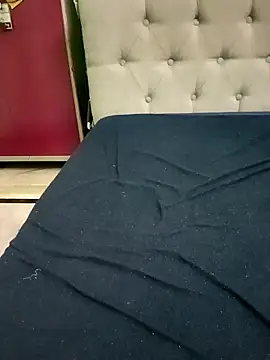 Snapshot of monaa chatting on March 22, 9:23 am monaa online show from March 22, 9:23 am