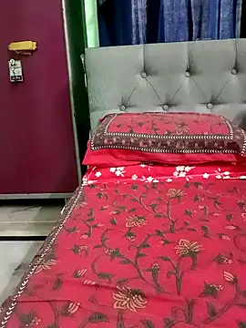 monaa online show from April 27, 8:56 am