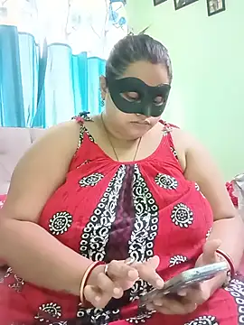 monaa online show from June 29, 7:25 am