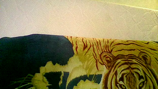 maritanna online show from December 29, 5:10 am