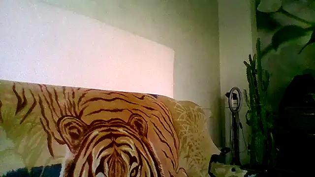 maritanna online show from January 20, 5:48 am