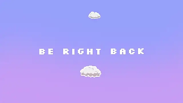 Succvbu7 online show from March 6, 10:23 am