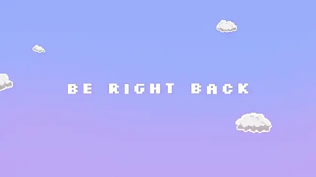 Succvbu7 online show from March 31, 7:20 am