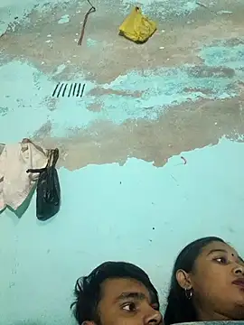 Surajpuja79 online show from December 4, 2:48 pm