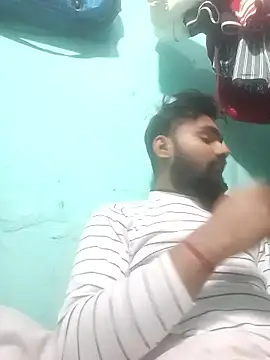 Surajpuja79 online show from January 7, 1:19 am