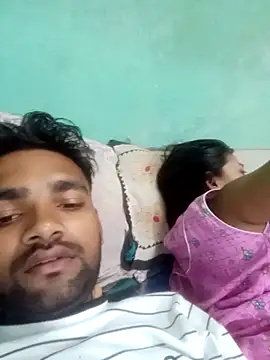 Surajpuja79 online show from February 23, 6:05 pm