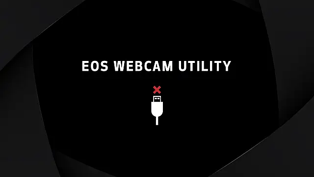 Nika Smit online show from September 26, 6:39 am