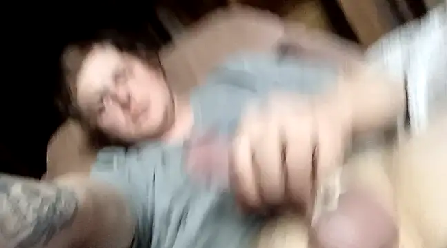 cockringkelley97 online show from February 19, 7:28 am