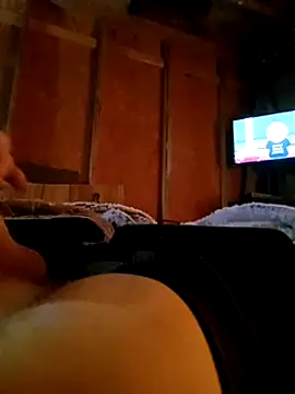 cockringkelley97 online show from March 3, 7:21 am